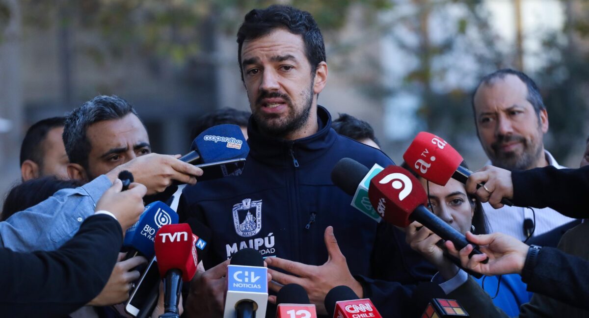 Tomás Vodanovic (2)