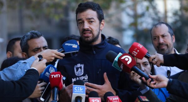 Tomás Vodanovic (2)