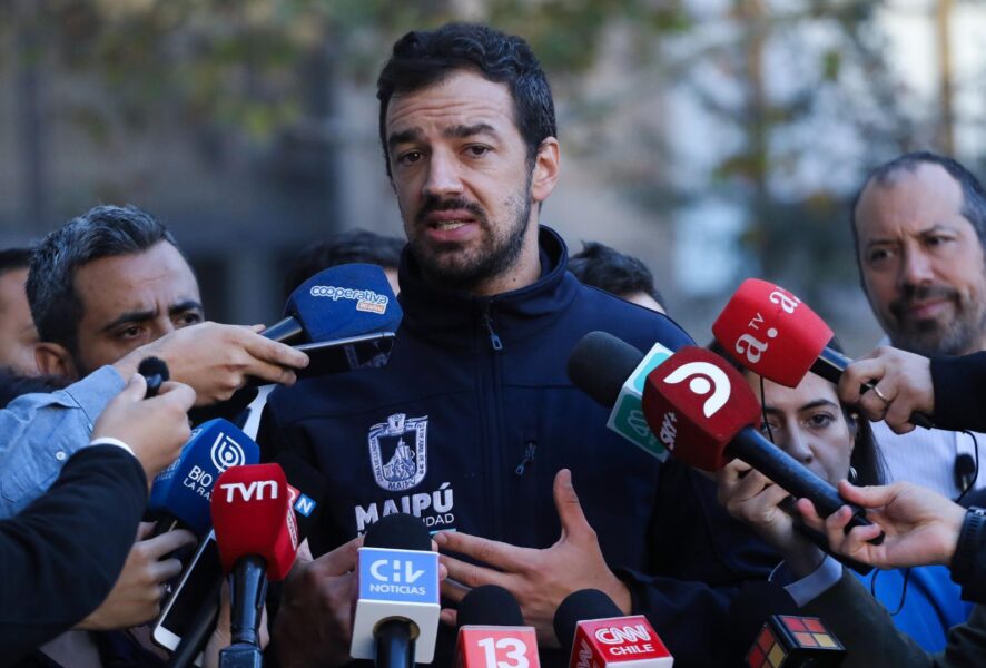Tomás Vodanovic (2)