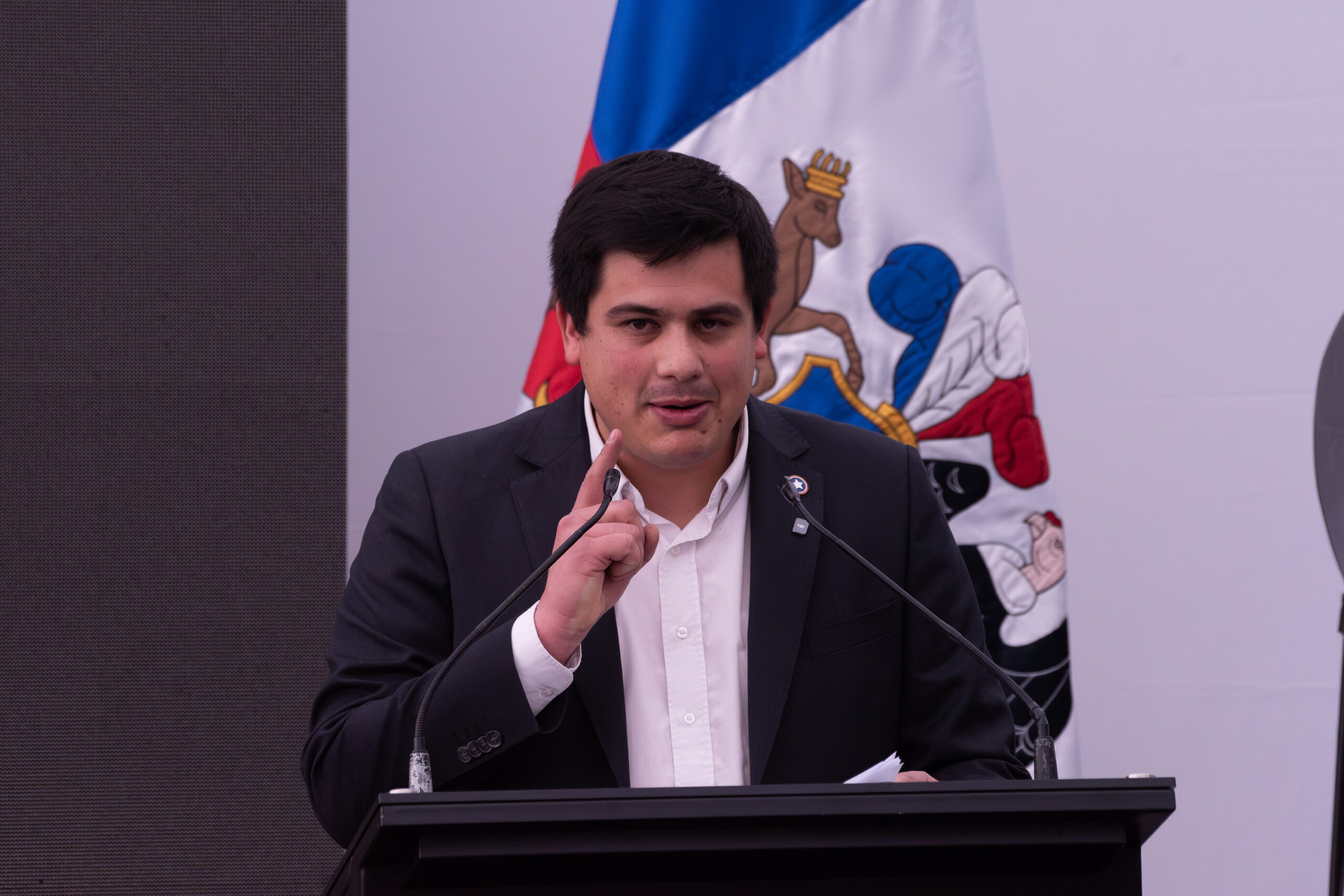 Vicente Bruna
