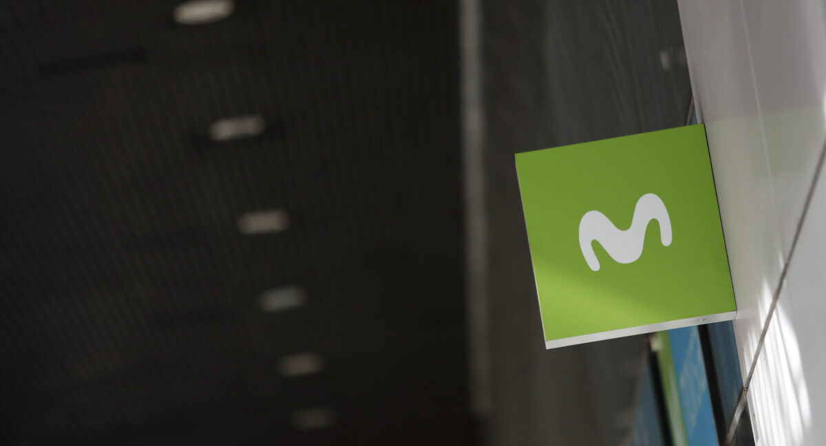 Movistar