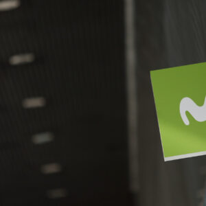 Movistar
