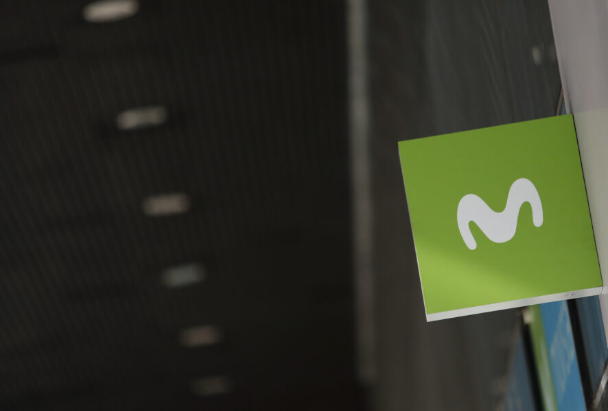 Movistar