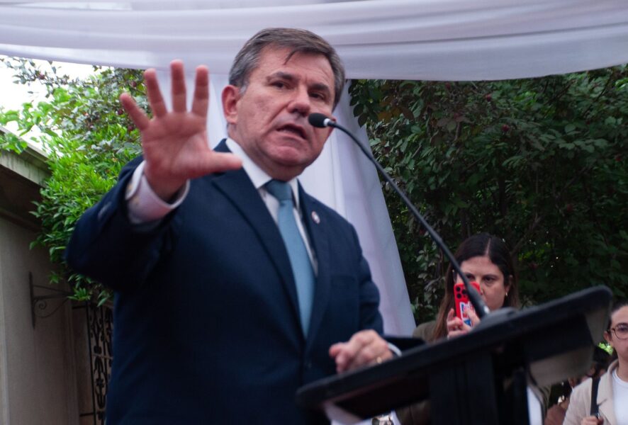 Enrique Bassaletti