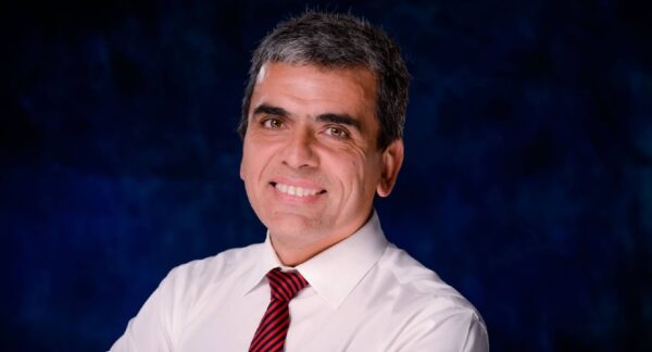 carlos gajardo