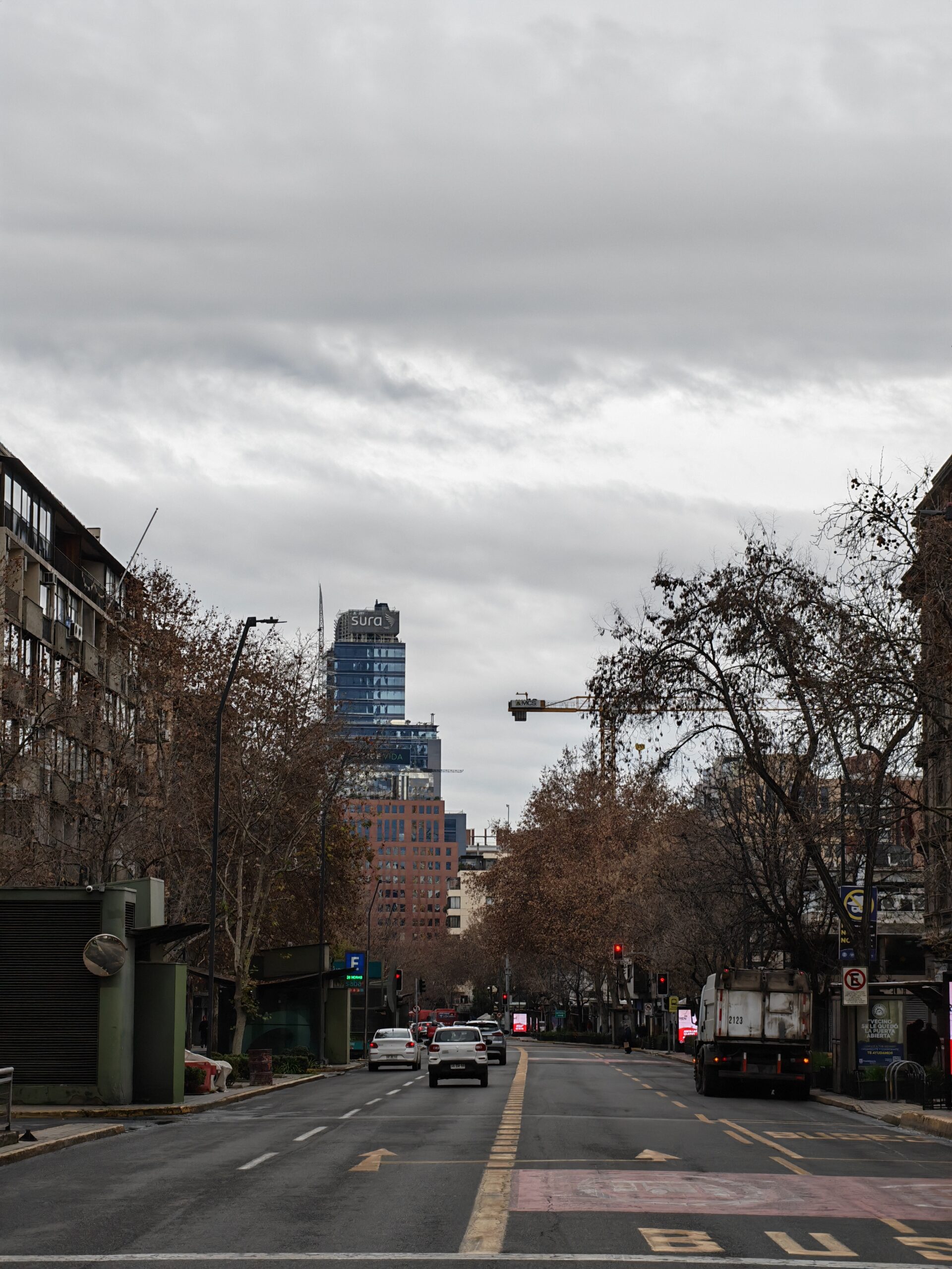 Fotografía 5