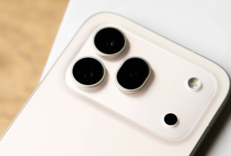 honor 600 pro