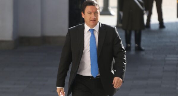 Arturo Squella