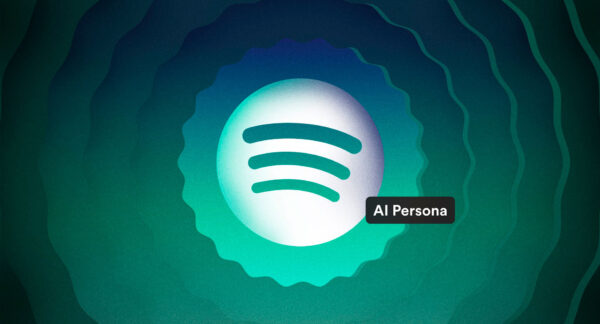 artistas de IA en Spotify