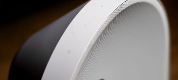 samsung music studio 5