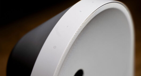 samsung music studio 5
