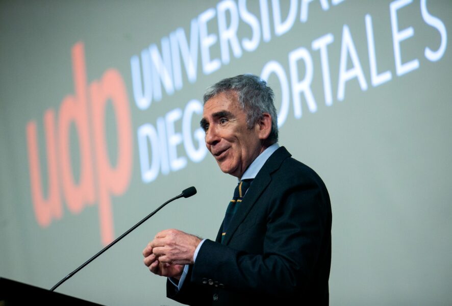 Carlos peña
