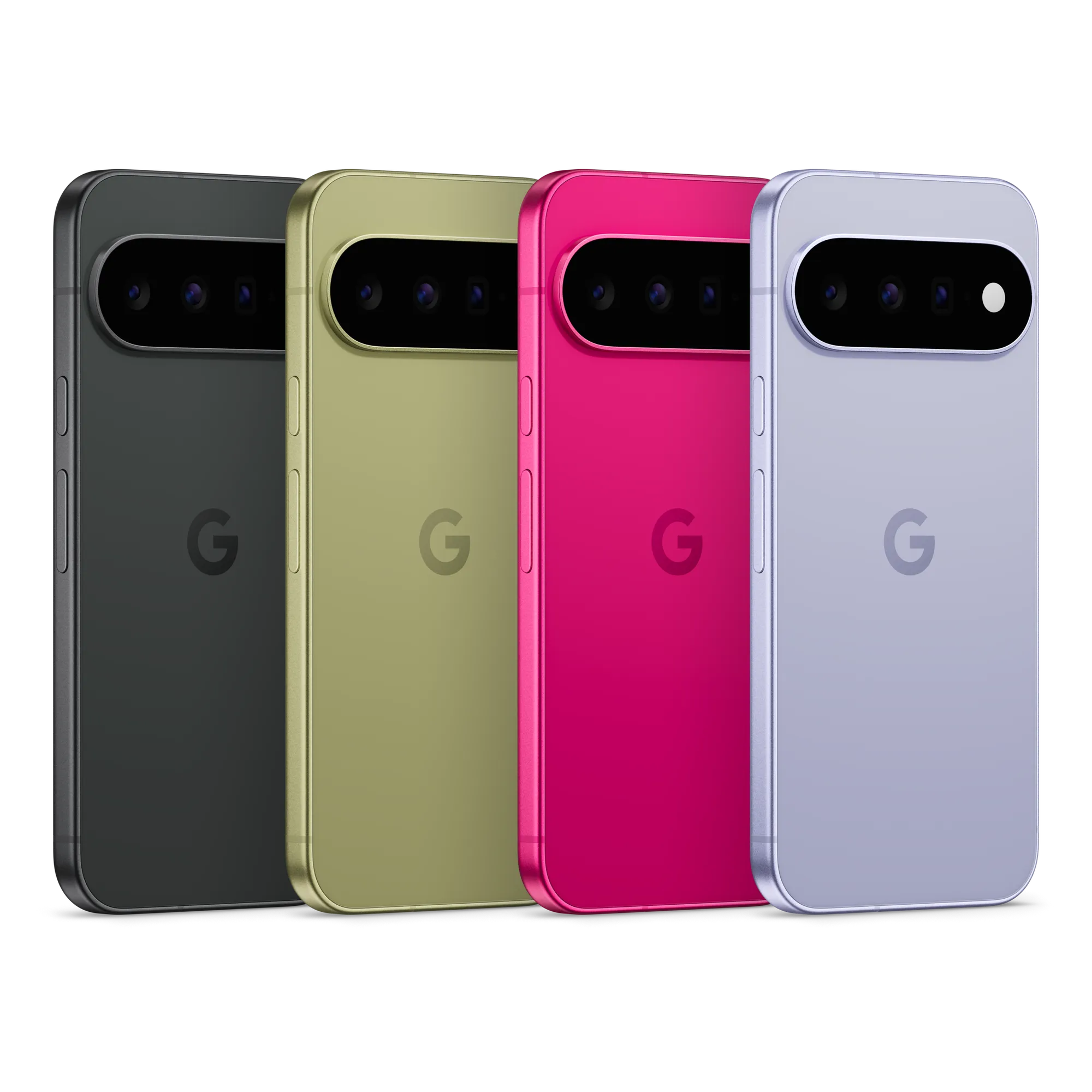 Pixel 11