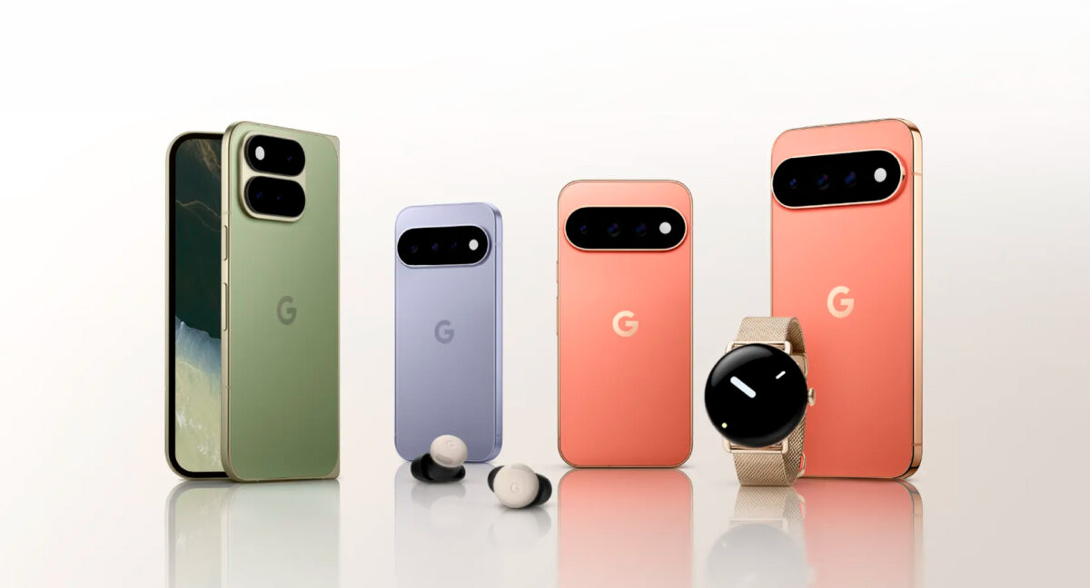pixel 11