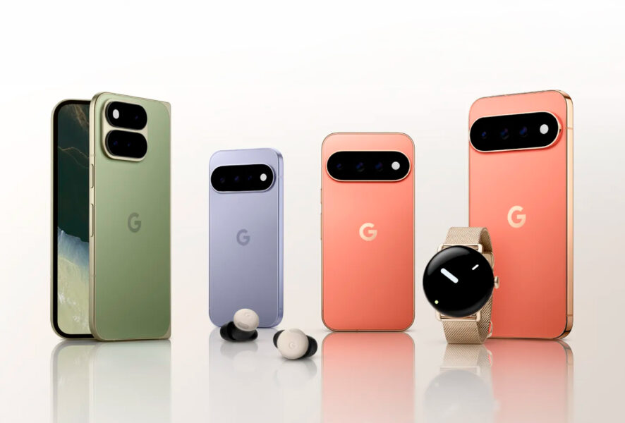 pixel 11
