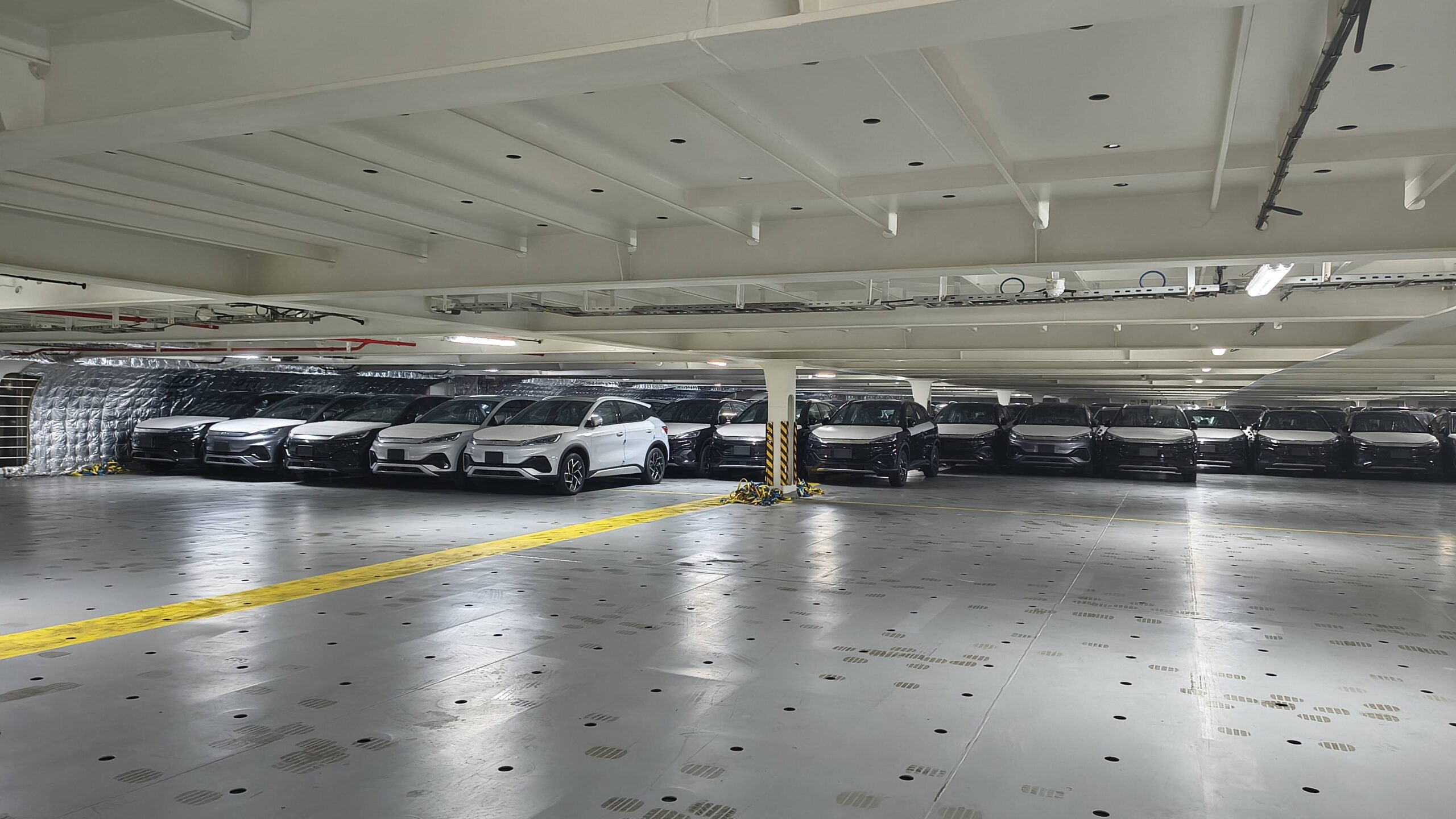 byd-changzhou-llega-a-chile