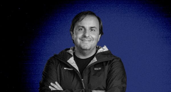 Ministro de Deportes
