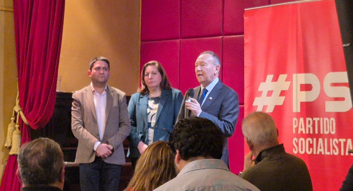 PS Escalona García Ruminot