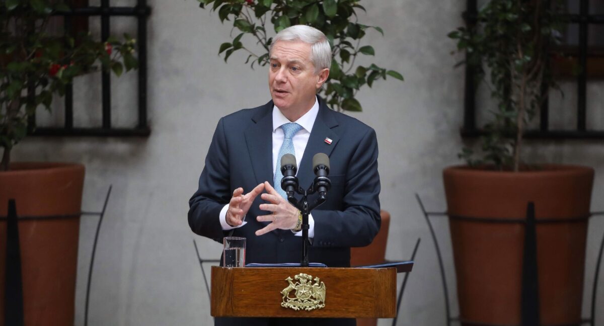 José Antonio Kast (10)