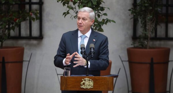 José Antonio Kast (10)