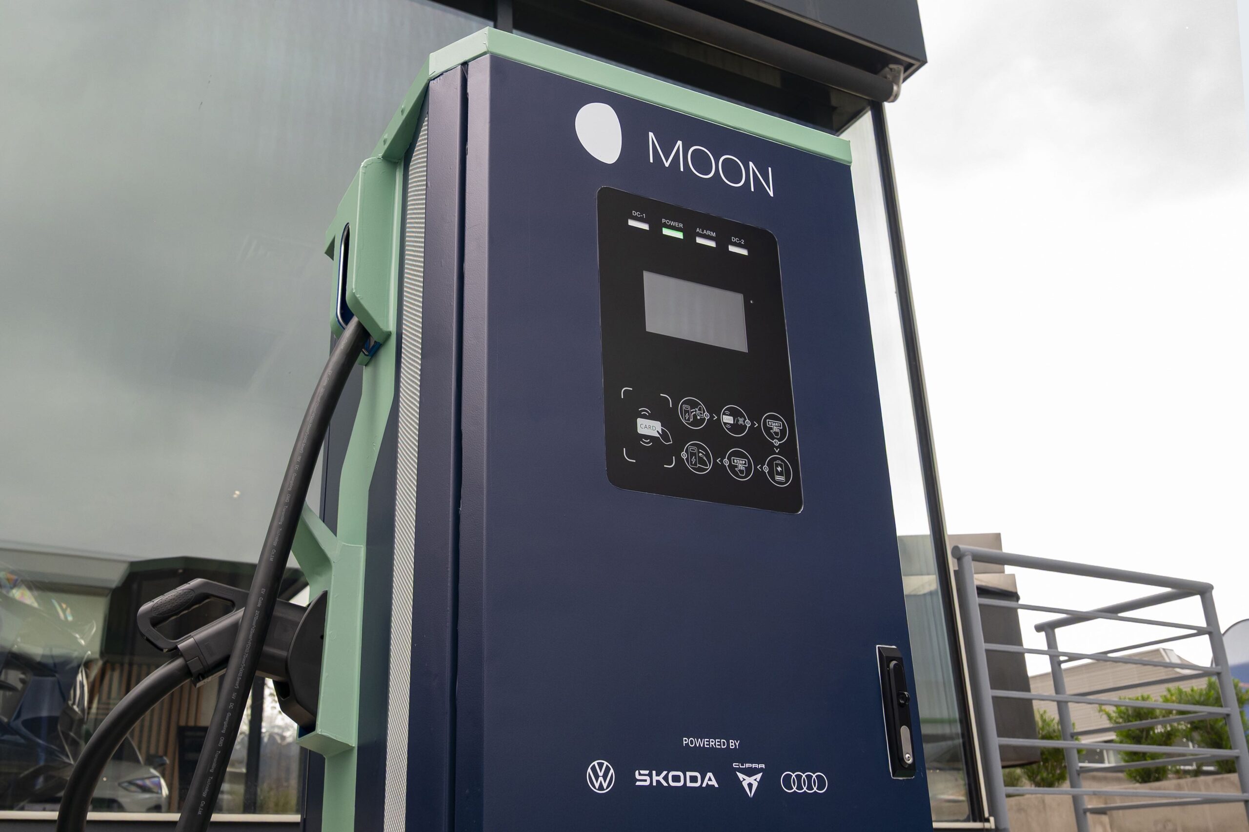 consejos para autos eléctricos