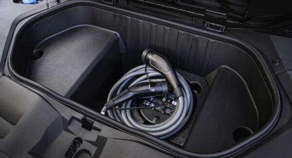 consejos para autos eléctricos
