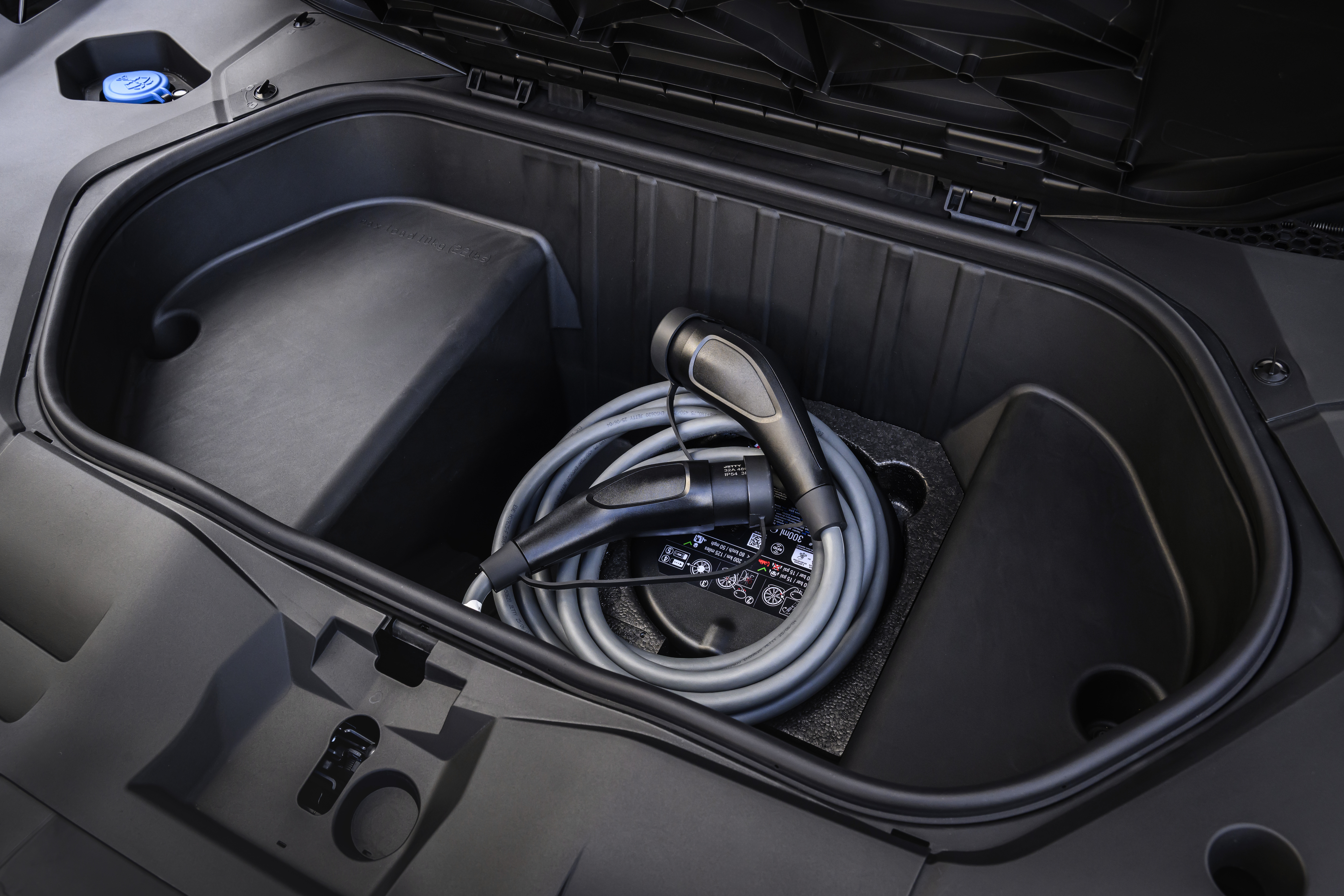 consejos para autos eléctricos
