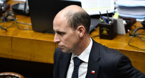 Martín Arrau (2)