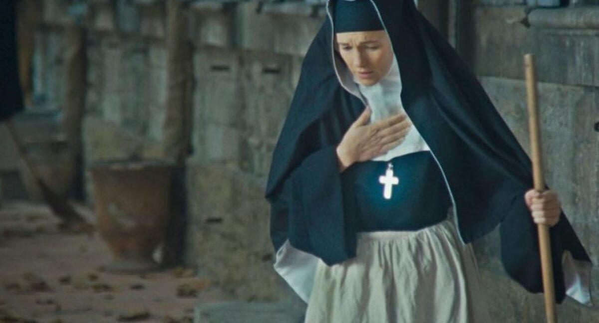 Sagrados Corazones
