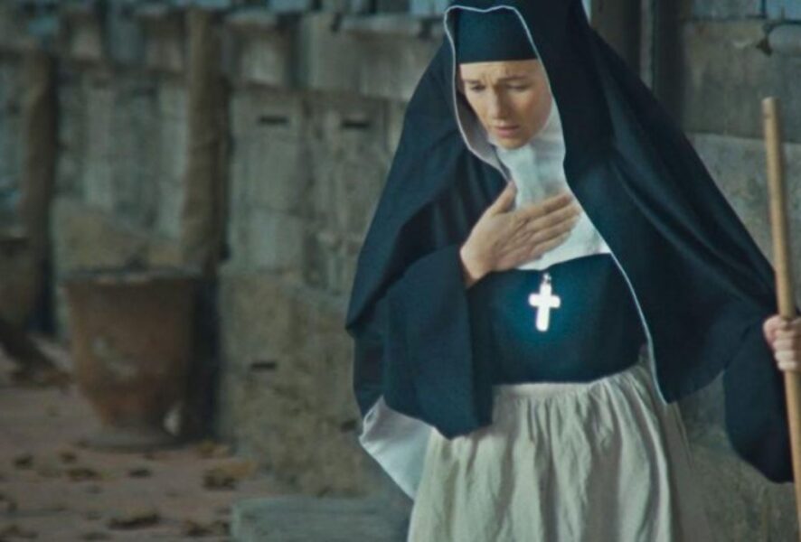 Sagrados Corazones