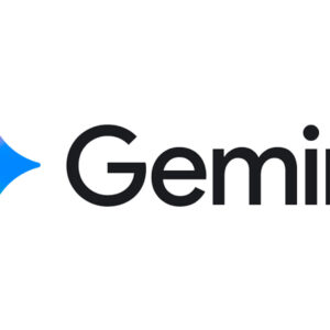 google gemini gratis