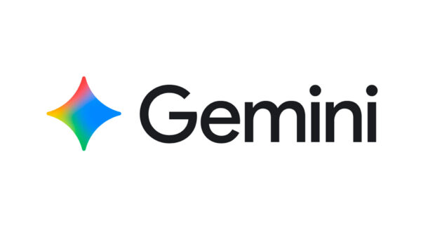 google gemini gratis