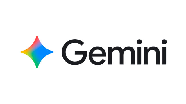 google gemini gratis