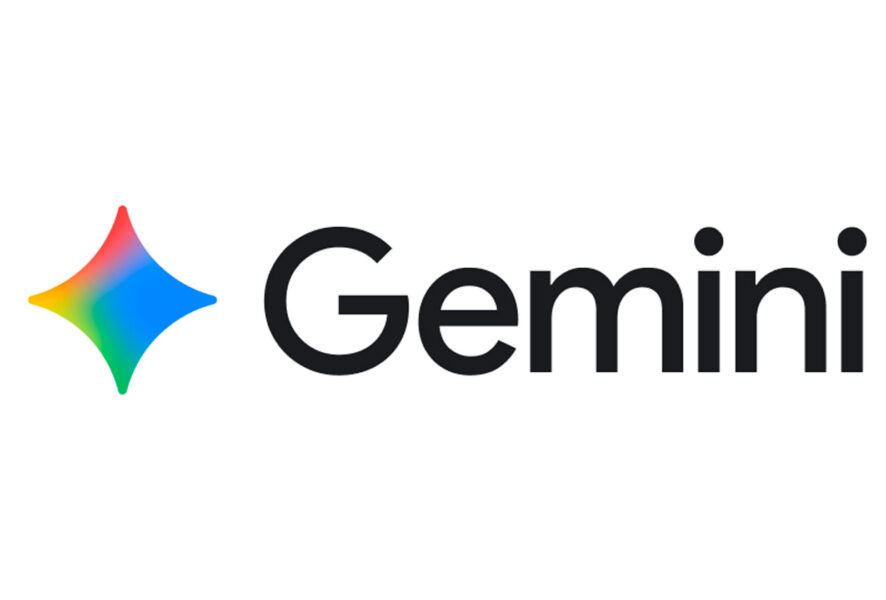 google gemini gratis