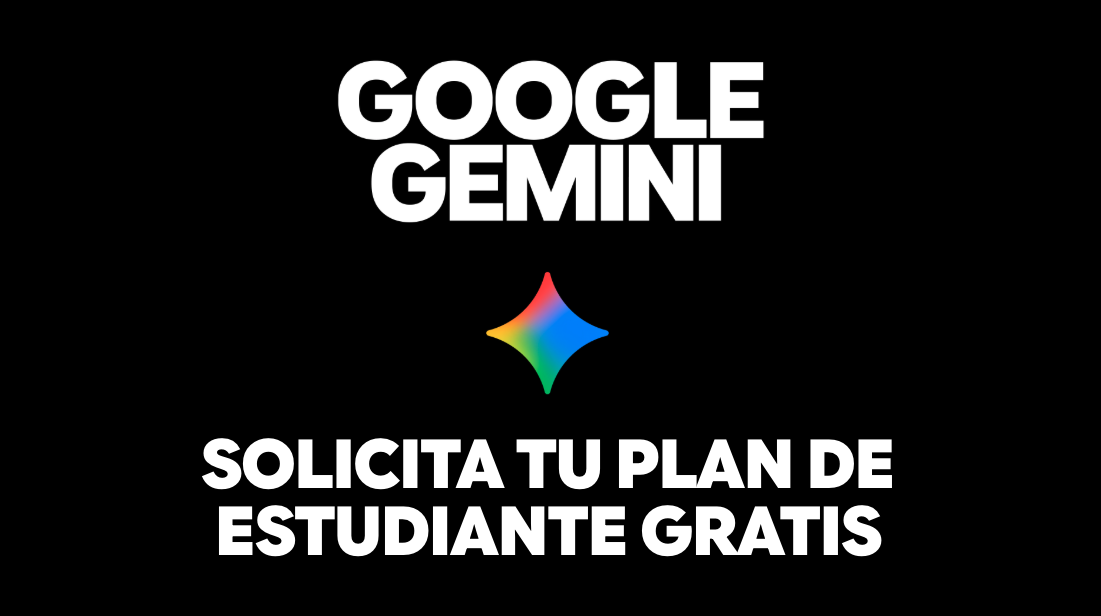 gemini gratis