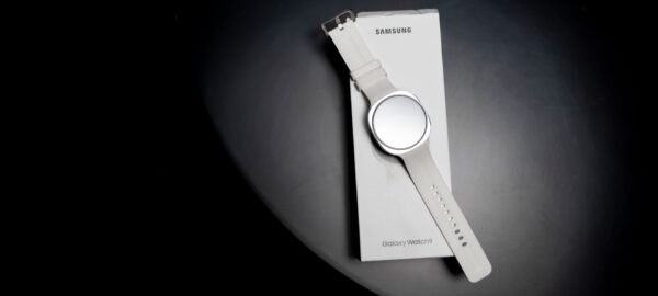 Samsung Galaxy Watch9