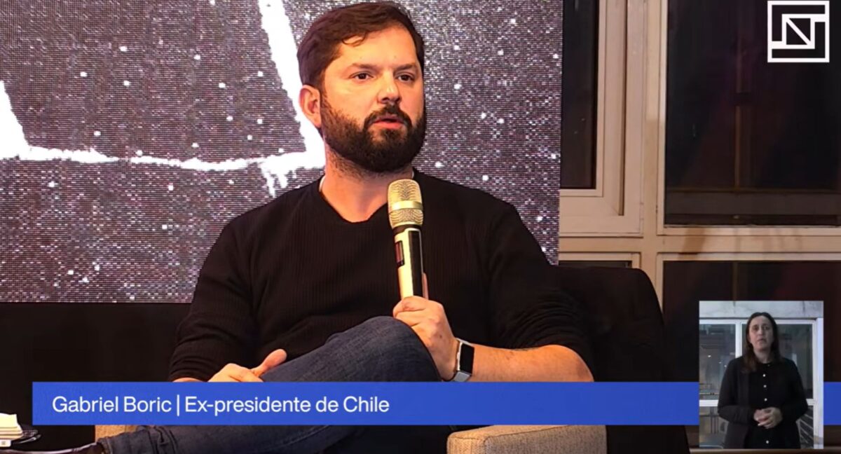Gabriel Boric (4)