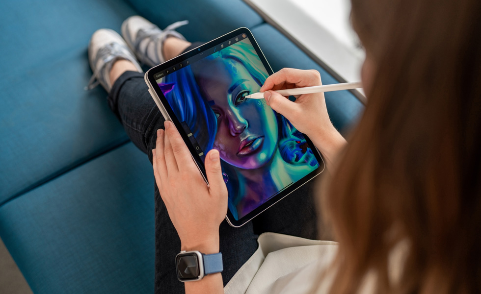 descuentos Apple estudiantes Chile