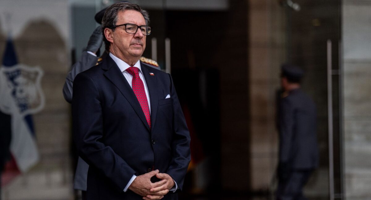 Fernando Barros
