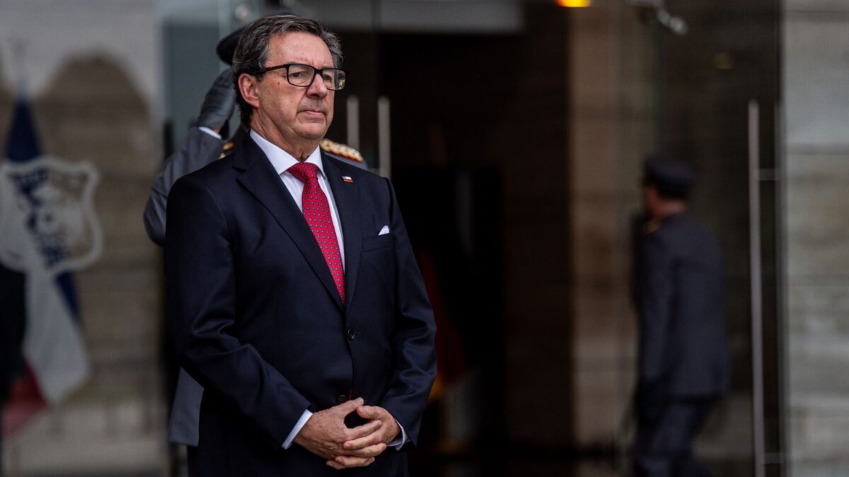 Fernando Barros