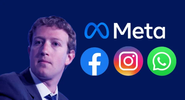 Meta indemnización daños a menores