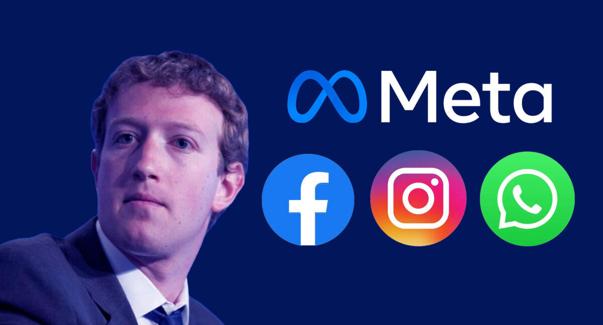 Meta indemnización daños a menores
