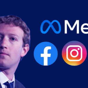 Meta indemnización daños a menores