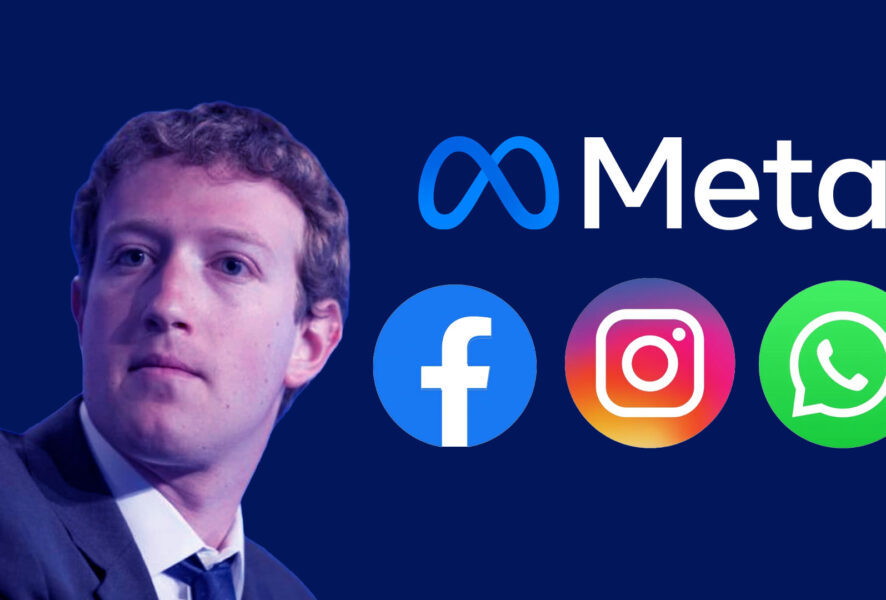 Meta indemnización daños a menores