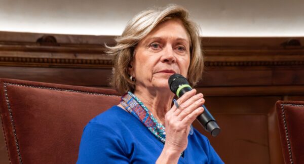 Evelyn Matthei