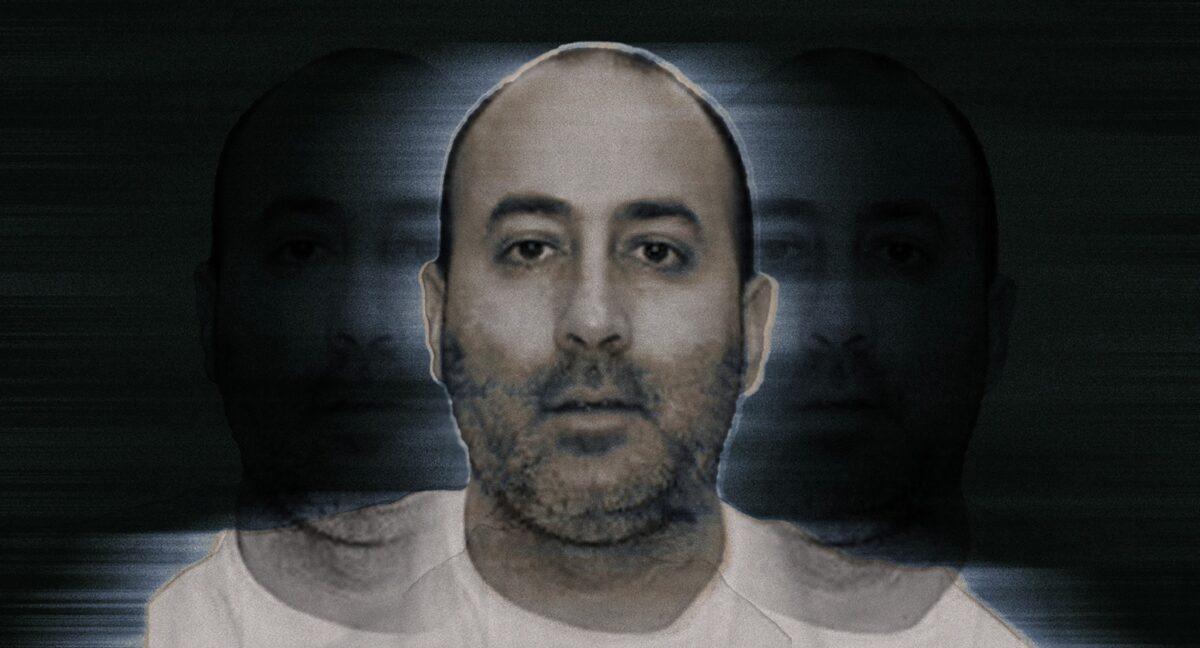 Fernando Cerimedo