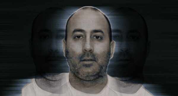 Fernando Cerimedo