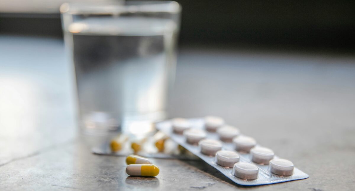 medicamentos