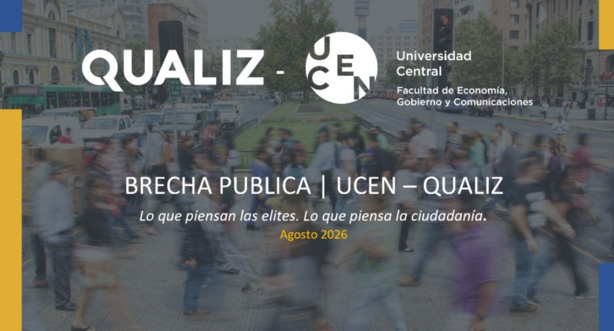 Portada de Qualiz-U.Central.