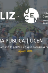 Portada de Qualiz-U.Central.
